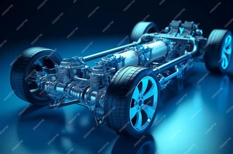 Image result for Car Engine Simulation