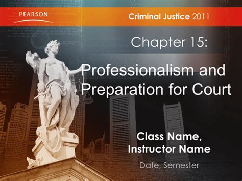 Image result for Topic 15