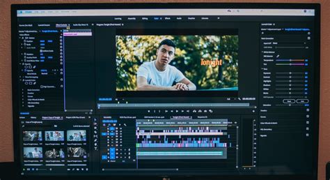 Image result for After Effects Best Tutorials