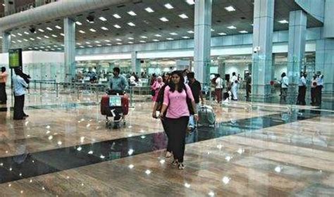 Cabinet approves proposal for leasing out Jaipur, Guwahati and ...