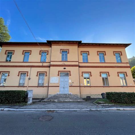 MUSEO DEL FLIPPER E DEL MODERNARIATO DINO MERLUZZI (2026) All You Need ...