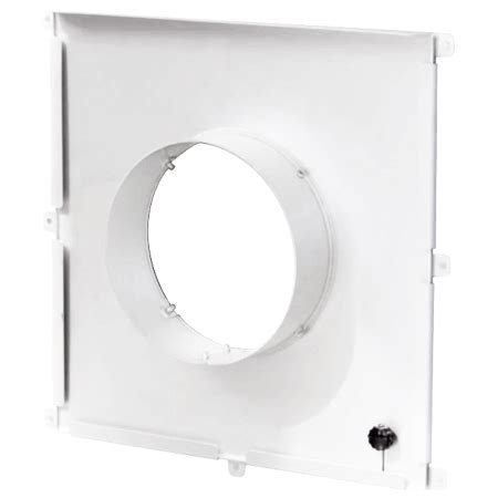 Image result for Exhaust Stack Guide Plate