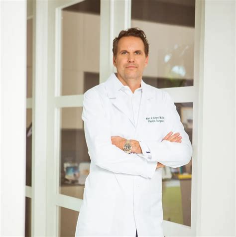 Hush and Hush - Continental Cosmetics