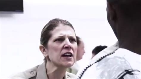 Image result for Scared Straight Jamayne