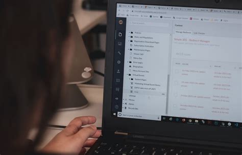 Image result for Key Features of CMS
