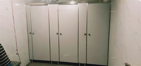 Our Project Design and Manufaturers | Megha Systems