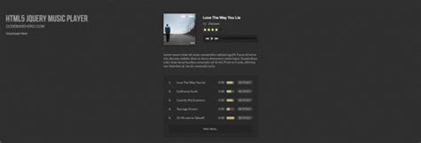 ブラウザーだけで使える音楽系Webアプリ13選（HTML5編） | maesblog