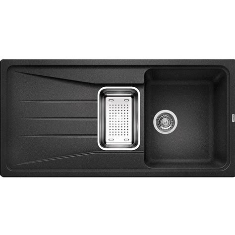 Hafele products shop/showroom near me | Hafele products Online | Buy ...