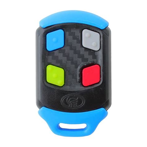 Centurion Gate Remote 的图像结果