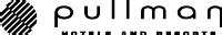 Image result for JavaScript Function Return String