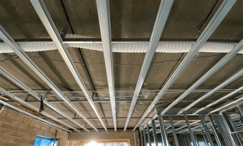 Image result for Ceiling Frame