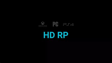 Unity Next Level 的图像结果