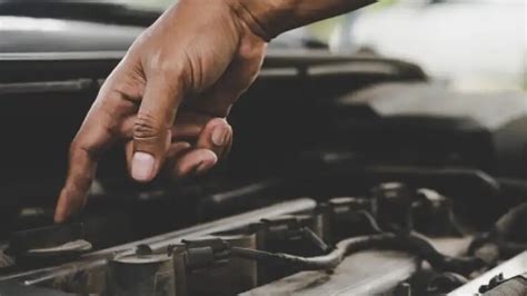 Image result for Ford Explorer Starting Problems