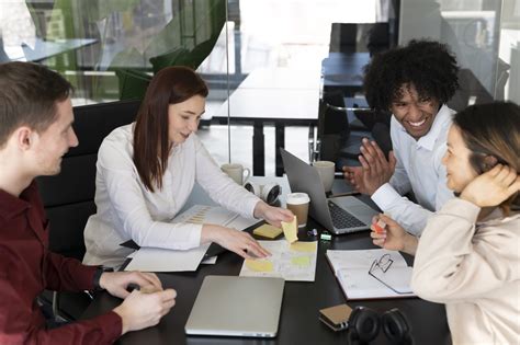 Work Fun 的图像结果