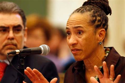 Nutter to name parent advocate to School Reform Commission
