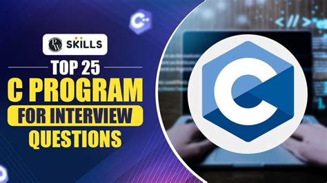 Image result for C Program Interview Questions