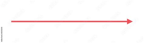 Image result for JavaScript PDF Coding