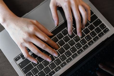 Image result for Computer Keyboard Typing Study