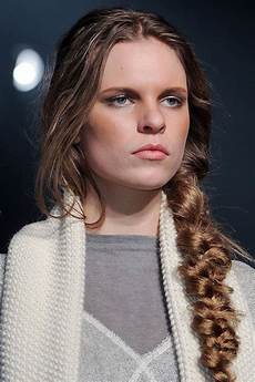 Hair Fashion Winter 2012 by Fall Winter 2011 2012 Hairstyle Trends Hair Fashion Winter 2012