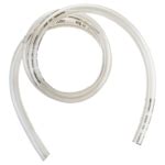 Tygon® standard - wt: 2.5 | id: 4.8 | od: 9.8 (per meter) | Heidolph ...