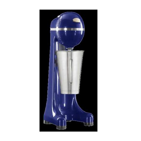 Frappuccino Maker 的图像结果