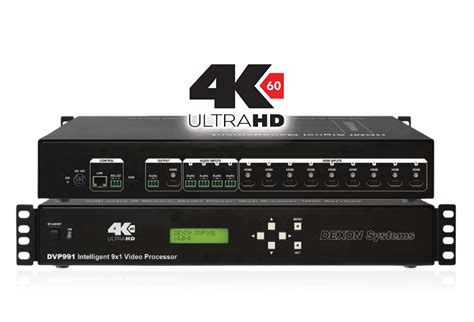 Sampling Rate 的图像结果