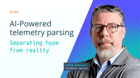 Application Logging Tools 的图像结果