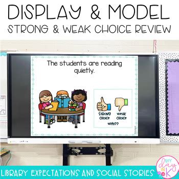 Image result for Library Behavior