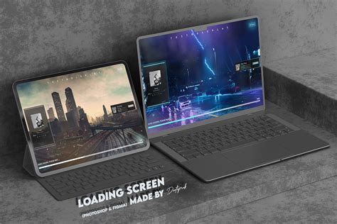 Image result for GTA 3L1 Loading Screen