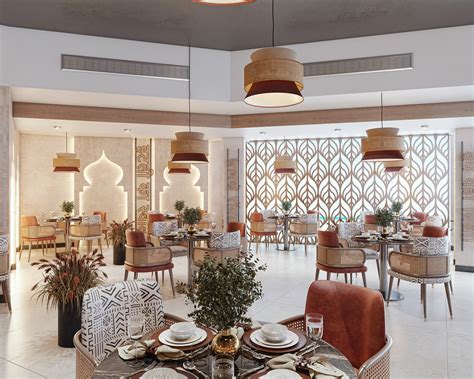 Indian Restaurant 的图像结果