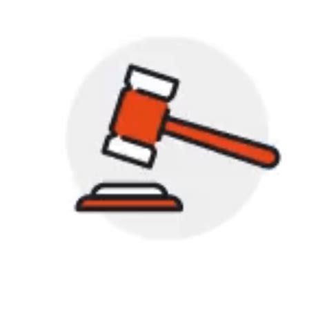 Credit Control Corporation Data Breach | Trusted Data Breach Lawyers