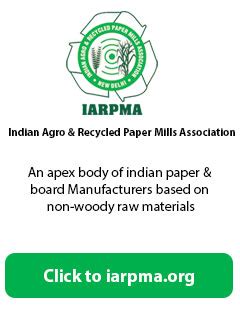 Inpaper - Paper Ream Dimension