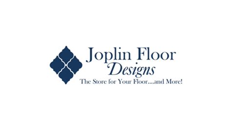 Best Joplin Floor Designs Inc For Every Space