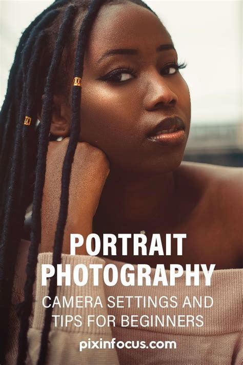 Image result for Portrait Photography Tutorials