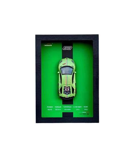 Buy Katanas Online – Anime, Samurai & Collector’s Swords!– SAI KRISHNA ...