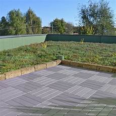 pavimenti in legno da giardino pavimentazione in plastica per esterno finto legno pavimenti in legno da giardino pavimentazione in plastica per esterno finto legno