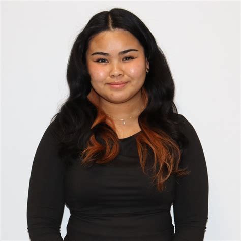 NJ STARS | Bergen Community College