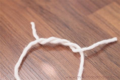 Image result for Pom Pom Tutorial