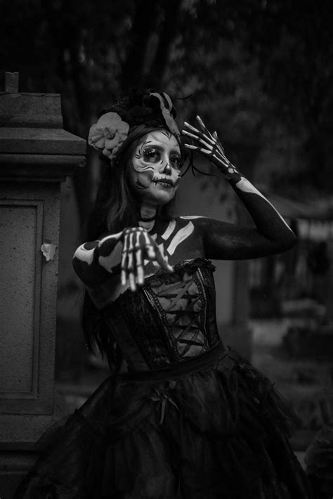 Image result for The Corpse Bride a Day for a Wedding