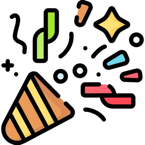 Buy Men's Briefs Online in India – Comfortable & Anti-Bacterial | Freecultr