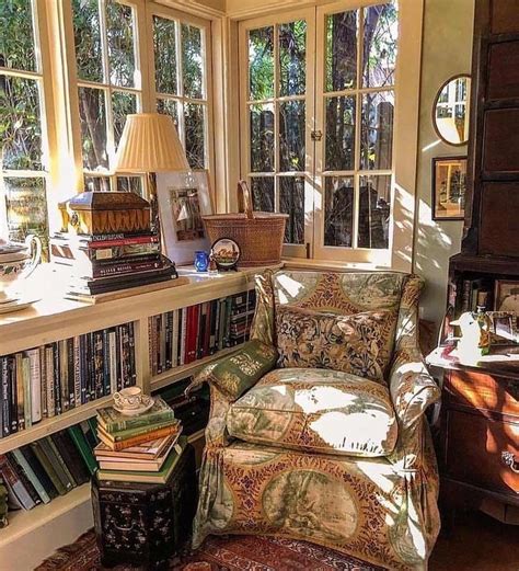 book room reviews