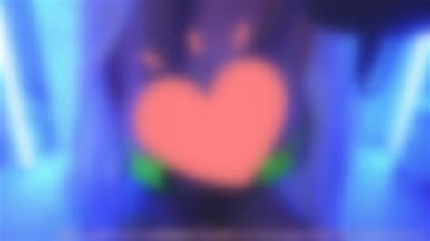 Canan official fanclub-ASMR云-ASMR资源门户网-ASMR主播福利