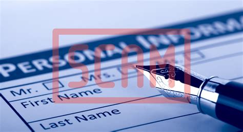 How to Avoid the Hardship Relief Program Email in 2024