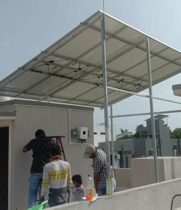 Welcome to Suncell Solar