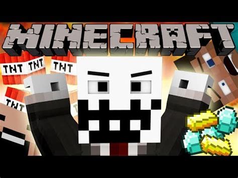 ExplodingTNT Troll vs 的图像结果