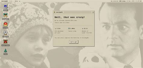 Image result for RetroUI Website Design