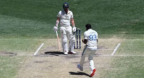 England has 'no fear' of Jasprit Bumrah, claims Ben Stokes before ...