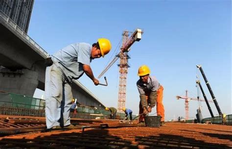 Image result for Labour Contractor
