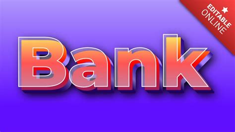 Image result for Bank Text Field