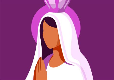 Immaculate Conception 的图像结果